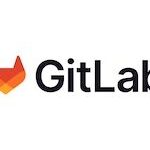 GitLab