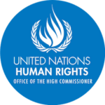 UN Human Rights